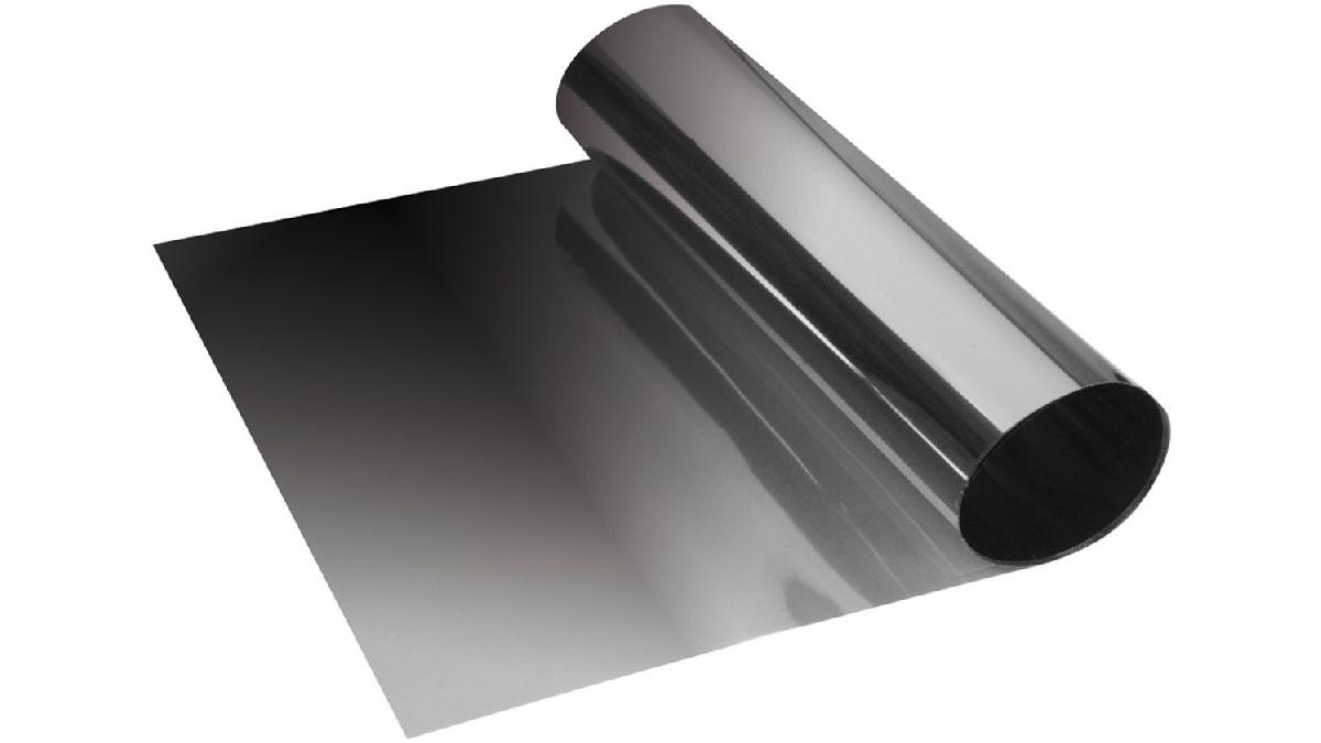 FOLIATEC+Pare-soleil+SUNVISOR+noir+d%C3%A9grad%C3%A9+%28brillant%29